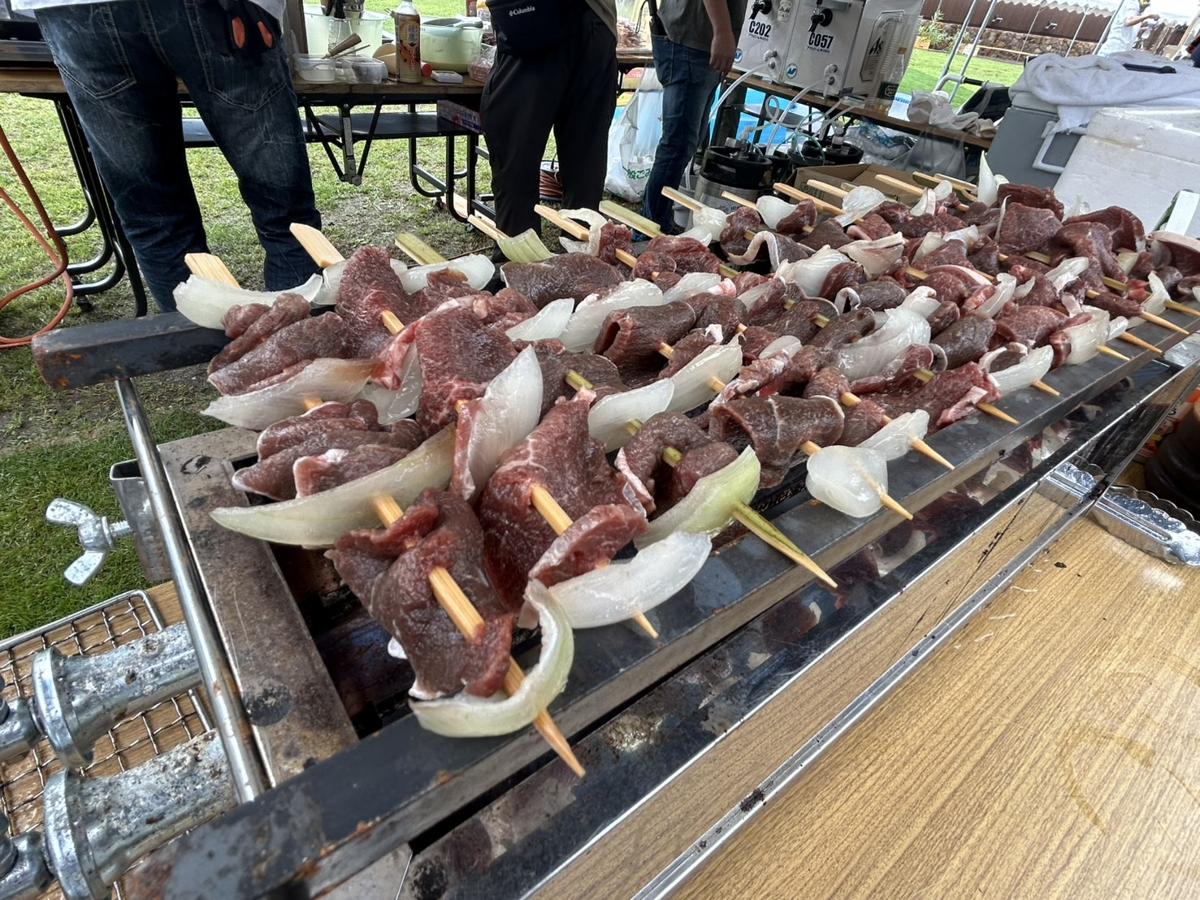 南富良野町