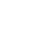 step3